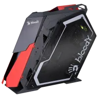 Игровой компьютер Navigator 00560  Core i7 13700KF/ 32 ГБ/ / 1 ТБ/ GeForce RTX 4060 GAMING OC