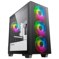 Calculator de jocuri Navigator 00588 Core i5 12400F/ 16 GB/ / 1 TB/ GeForce RTX 3060