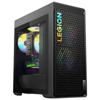 Игровой компьютер Lenovo Legion T5 26IRB8 Core i7 14700KF / 16 ГБ/ / 512 ГБ/ GeForce RTX 4070