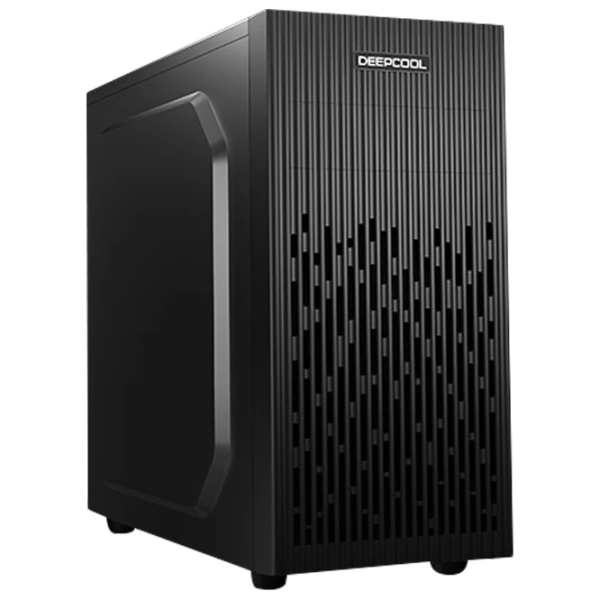 Calculator de jocuri Navigator 00592  Core i3 14100F/ 16 GB/ / 256 GB/ Radeon RX 560 photo 1