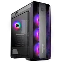 Calculator de jocuri Navigator 00599 Core i5 12400F/ 16 GB/ / 1 TB/ GeForce RTX 4060