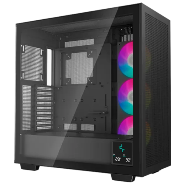 Calculator de jocuri Navigator 00622 Core i9 14900KF/ 64 GB/ / 2 TB/ GeForce RTX 4080 photo 1 Calculator de jocuri Navigator 00622 Core i9 14900KF/ 64 GB/ / 2 TB/ GeForce RTX 4080 photo 1