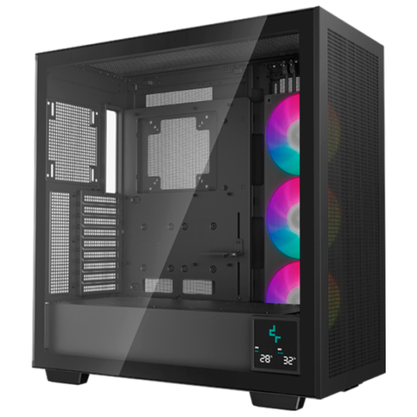 Calculator de jocuri Navigator 00622 Core i9 14900KF/ 64 GB/ / 2 TB/ GeForce RTX 4080 photo 1 Calculator de jocuri Navigator 00622 Core i9 14900KF/ 64 GB/ / 2 TB/ GeForce RTX 4080 photo 1