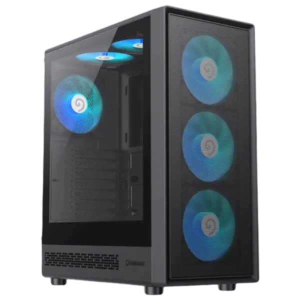 Игровой компьютер Navigator 00654 Core i5 13400F/ 16 ГБ/ / 1 ТБ/ GeForce RTX 4060 photo 1 Игровой компьютер Navigator 00654 Core i5 13400F/ 16 ГБ/ / 1 ТБ/ GeForce RTX 4060 photo 1