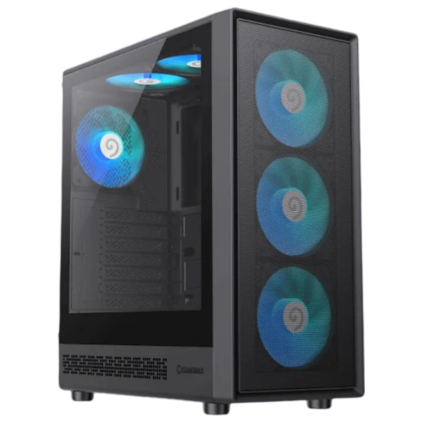 Игровой компьютер Navigator 00654 Core i5 13400F/ 16 ГБ/ / 1 ТБ/ GeForce RTX 4060 photo 1 Игровой компьютер Navigator 00654 Core i5 13400F/ 16 ГБ/ / 1 ТБ/ GeForce RTX 4060 photo 1