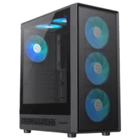 Calculator de jocuri Navigator 00654 Core i5 13400F/ 16 GB/ / 1 TB/ GeForce RTX 4060