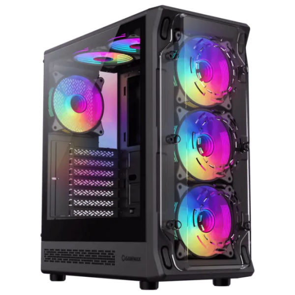 Calculator de jocuri Navigator 00655 Core i5 13400F/ 32 GB/ / 1 TB/ GeForce RTX 4060 photo 1