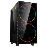 Calculator de jocuri Navigator 00661  Core i5 12400F/ 16 GB/ / 1 TB/ GeForce RTX 3050