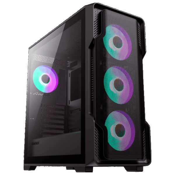 Игровой компьютер Navigator 00670  Core i5 14400F/ 32 ГБ/ / 1 ТБ/ GeForce RTX 4060 photo 1 Игровой компьютер Navigator 00670  Core i5 14400F/ 32 ГБ/ / 1 ТБ/ GeForce RTX 4060 photo 1