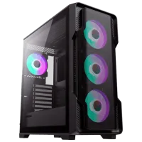Calculator de jocuri Navigator 00670  Core i5 14400F/ 32 GB/ / 1 TB/ GeForce RTX 4060