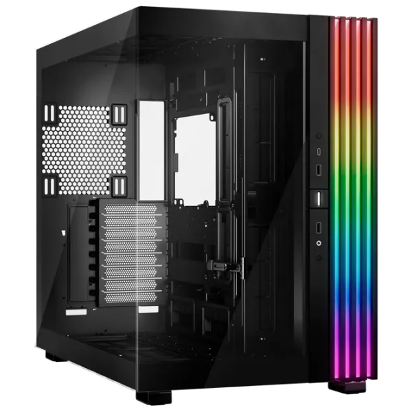 Calculator de jocuri Navigator 10305 Core i9 14900KF/ 64 GB/ / 1 TB/ GeForce RTX 5070 Ti photo 1