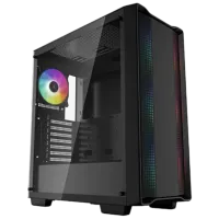 Calculator de jocuri Navigator 10512 Core i5 12400F/ 16 GB/ / 500 GB/ GeForce RTX 3050