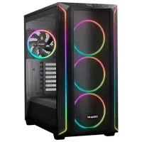 Calculator de jocuri Navigator 10538 Core i7 14700KF / 64 GB/ / 2 TB/ GeForce RTX 5070