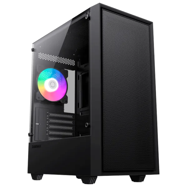 Игровой компьютер Navigator 10559 Core i5 14400F/ 32 ГБ/ / 1 ТБ/ GeForce RTX 4060 photo 1