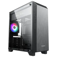 Calculator de jocuri Navigator 10641  Ryzen 5 5500/ 16 GB/ / 1 TB/ GeForce RTX 3050