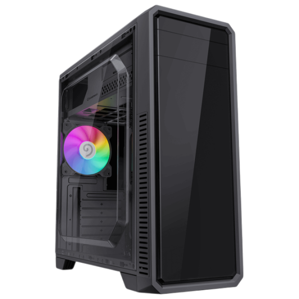 Calculator de jocuri Navigator 10642  Ryzen 5 5600/ 16 GB/ / 1 TB/ GeForce RTX 3050 photo 1