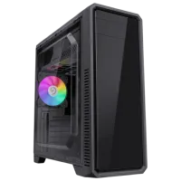 Calculator de jocuri Navigator 10642  Ryzen 5 5600/ 16 GB/ / 1 TB/ GeForce RTX 3050