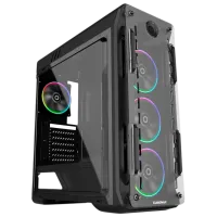 Игровой компьютер Navigator 10646 Core i5 13400/ 16 ГБ/ / 1 ТБ/ GeForce RTX 4060