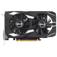 Игровой компьютер Navigator 10752 Ryzen 5 5500/ 16 ГБ/ / 1 ТБ/ GeForce RTX 3050 photo 4
