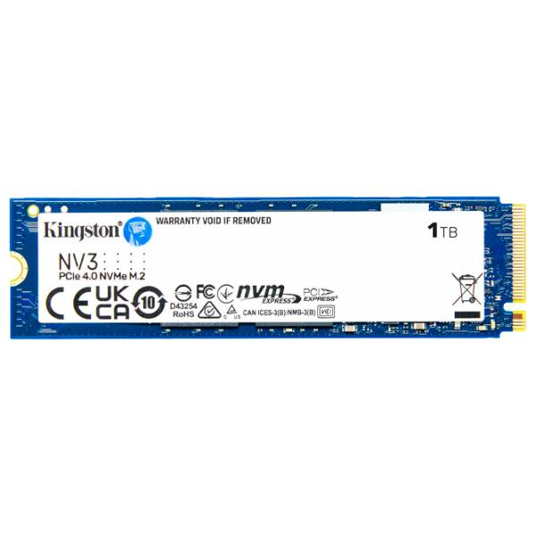 Игровой компьютер Navigator 10752 Ryzen 5 5500/ 16 ГБ/ / 1 ТБ/ GeForce RTX 3050 photo 6