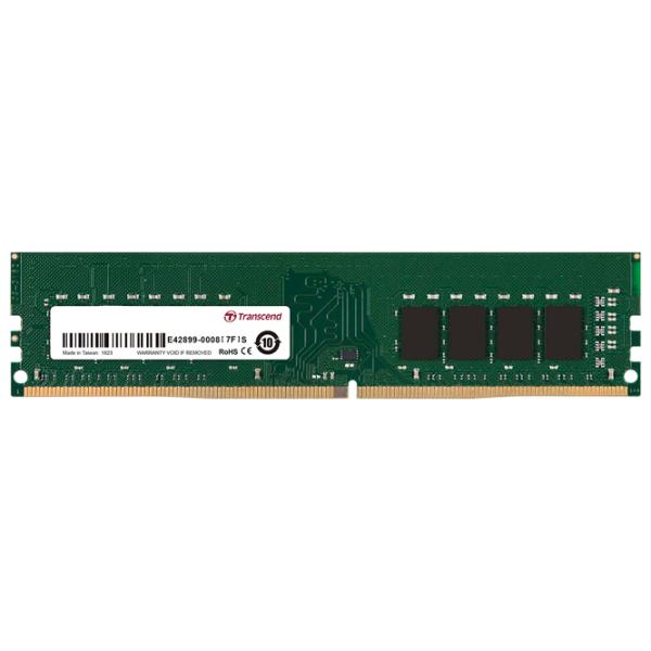 Игровой компьютер Navigator 10752 Ryzen 5 5500/ 16 ГБ/ / 1 ТБ/ GeForce RTX 3050 photo 7
