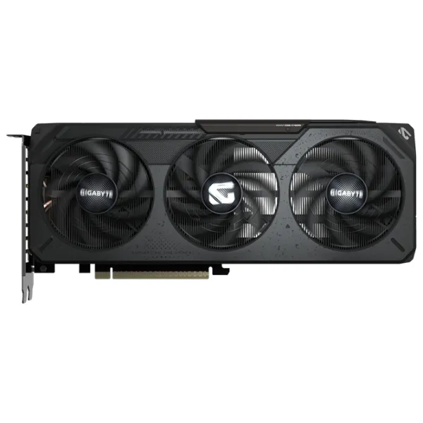 Игровой компьютер Navigator 10753 Core i5 12400F/ 16 ГБ/ / 1 ТБ/ GeForce RTX 5050 photo 3