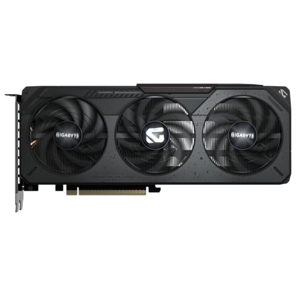 Игровой компьютер Navigator 10753 Core i5 12400F/ 16 ГБ/ / 1 ТБ/ GeForce RTX 5050 photo 3