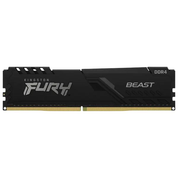 Игровой компьютер Navigator 10753 Core i5 12400F/ 16 ГБ/ / 1 ТБ/ GeForce RTX 5050 photo 5