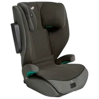 Детское автокресло Joie i-Traver  3 года - 12 лет / 36 кг / Черный