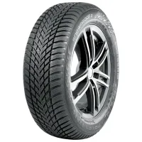 Anvelope Nokian Snowproof 2 225/45 R17 91H Iarnă / Autoturism