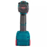 Mașina de înșurubat Ronix 8670 2000 rot/min photo 5