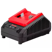 Mașina de înșurubat Ronix 8670 2000 rot/min photo 10