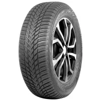 Anvelope Nokian Snowproof 2 Suv 215/65 R17 99H Iarnă / Suv