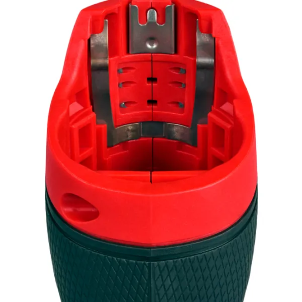 Шуруповерт Milwaukee M12FCIWF38G3-0 3000 об/мин photo 4 Шуруповерт Milwaukee M12FCIWF38G3-0 3000 об/мин photo 4