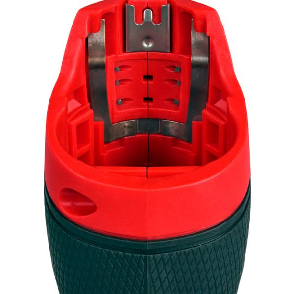 Шуруповерт Milwaukee M12FCIWF38G3-0 3000 об/мин photo 4 Шуруповерт Milwaukee M12FCIWF38G3-0 3000 об/мин photo 4