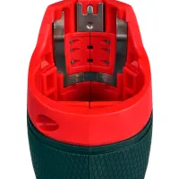 Шуруповерт Milwaukee M12FCIWF38G3-0 3000 об/мин photo 4