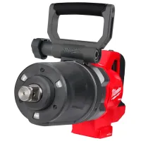 Mașina de înșurubat Milwaukee ONEFHIWF1DS-0C 1200 rot/min photo 2