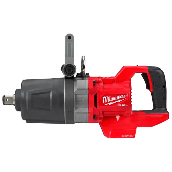 Mașina de înșurubat Milwaukee ONEFHIWF1DS-0C 1200 rot/min photo 3