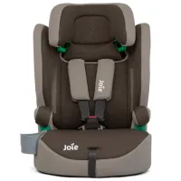 Scaun auto Joie Elevate 1 an - 12 ani / 36 kg / Beige photo 3