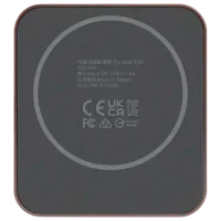 SSD Transcend ESD420 4 ТБ / Розовое Золото photo 2