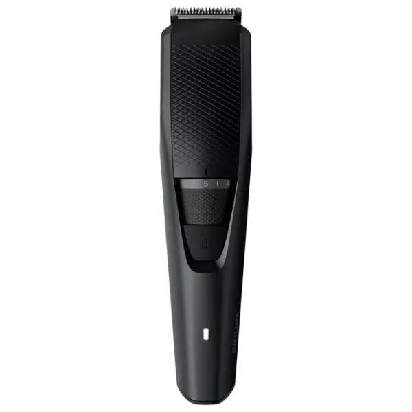 Триммер для лица Philips BT3233/15 Черный photo 1 Триммер для лица Philips BT3233/15 Черный photo 1