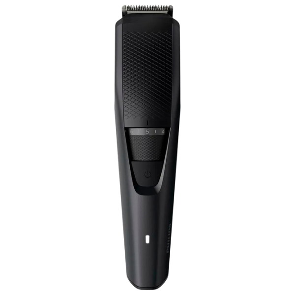 Триммер для лица Philips BT3233/15 Черный photo 1 Триммер для лица Philips BT3233/15 Черный photo 1