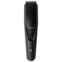 Trimmer facial Philips BT3233/15 Black