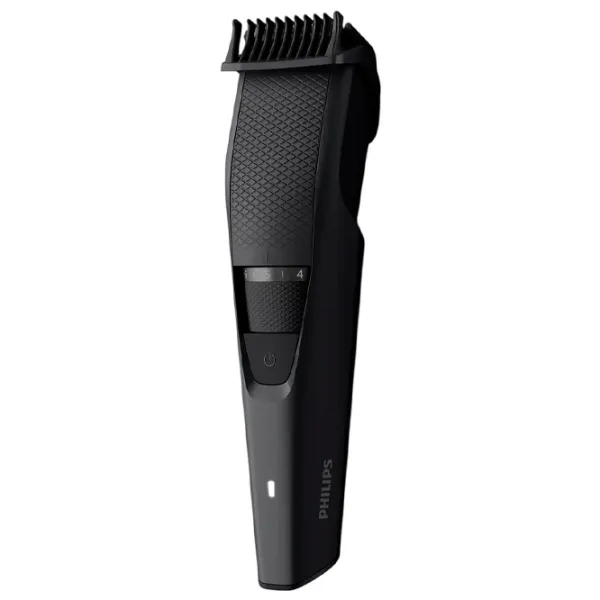 Триммер для лица Philips BT3233/15 Черный photo 2 Триммер для лица Philips BT3233/15 Черный photo 2