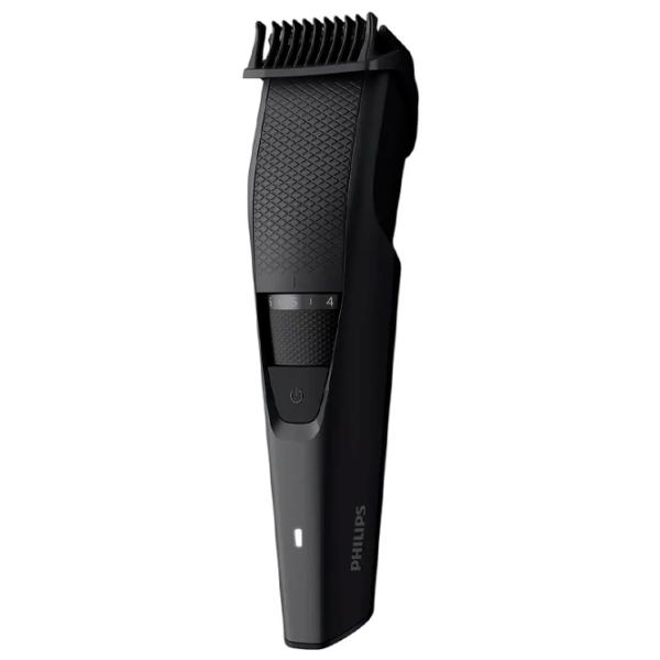 Триммер для лица Philips BT3233/15 Черный photo 2 Триммер для лица Philips BT3233/15 Черный photo 2