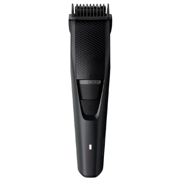 Триммер для лица Philips BT3233/15 Черный photo 3 Триммер для лица Philips BT3233/15 Черный photo 3