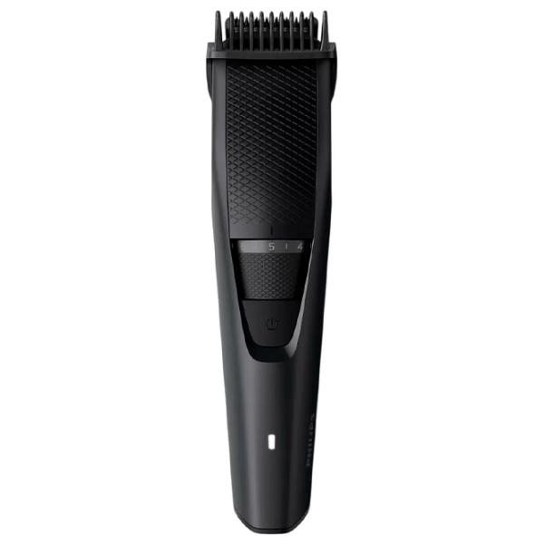 Триммер для лица Philips BT3233/15 Черный photo 3 Триммер для лица Philips BT3233/15 Черный photo 3