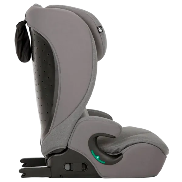 Scaun auto Joie i-Irvana  1 an - 12 ani / 36 kg / Gray photo 4