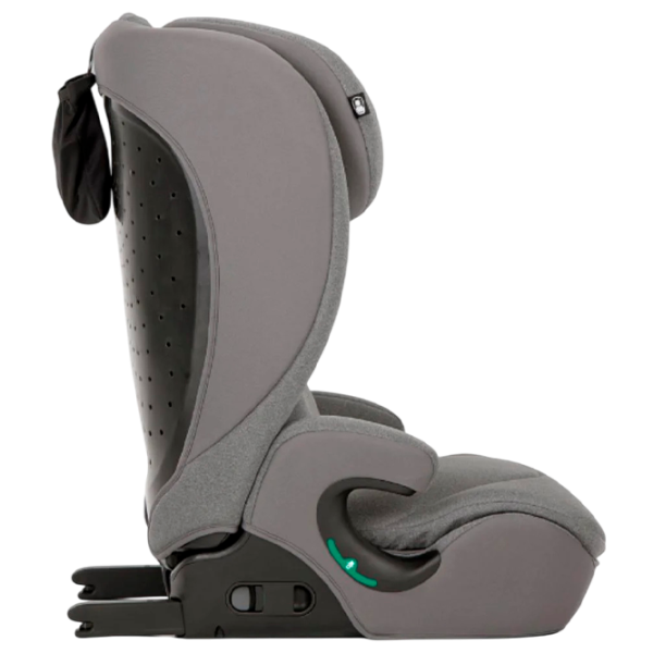 Scaun auto Joie i-Irvana  1 an - 12 ani / 36 kg / Gray photo 4