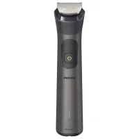 Триммер для лица Philips MG7940/75 Серый photo 2
